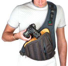 KATA T - 212 GDC TORSO - PACK.jpg