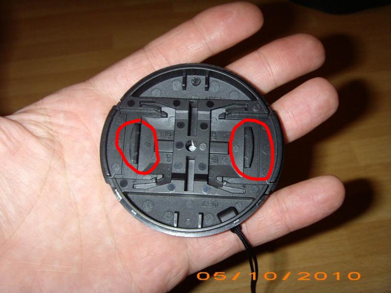 kehfte [800x600].jpg