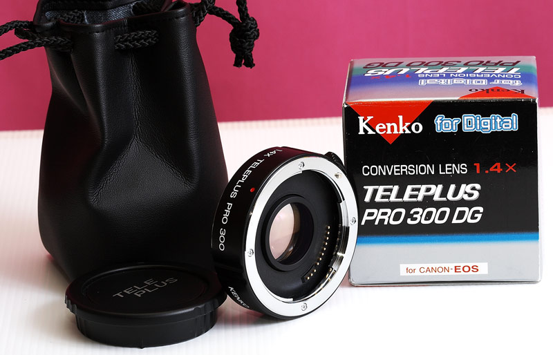 Kenko-teleplus-1.4.jpg