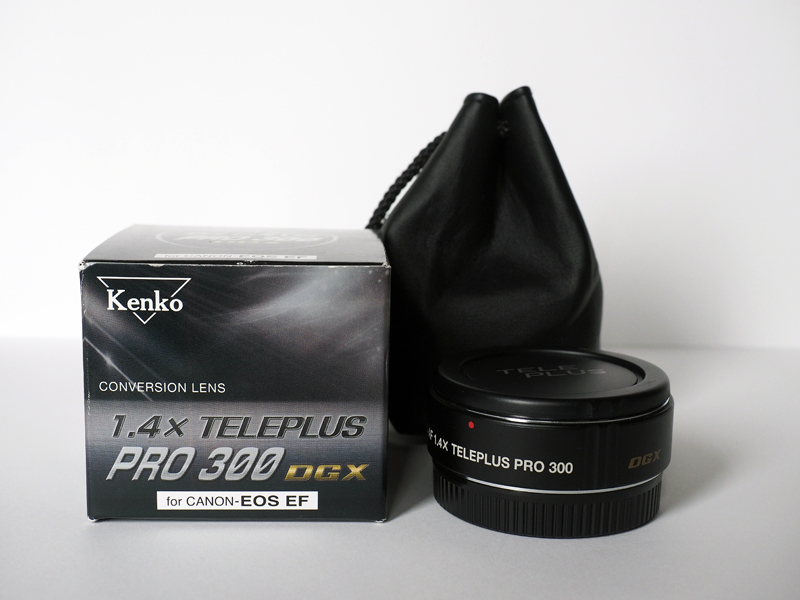 Kenko 1,4x Canon (1).jpg