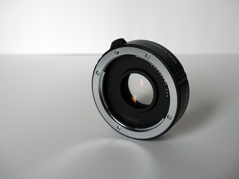 Kenko 1,4x Canon (3).jpg