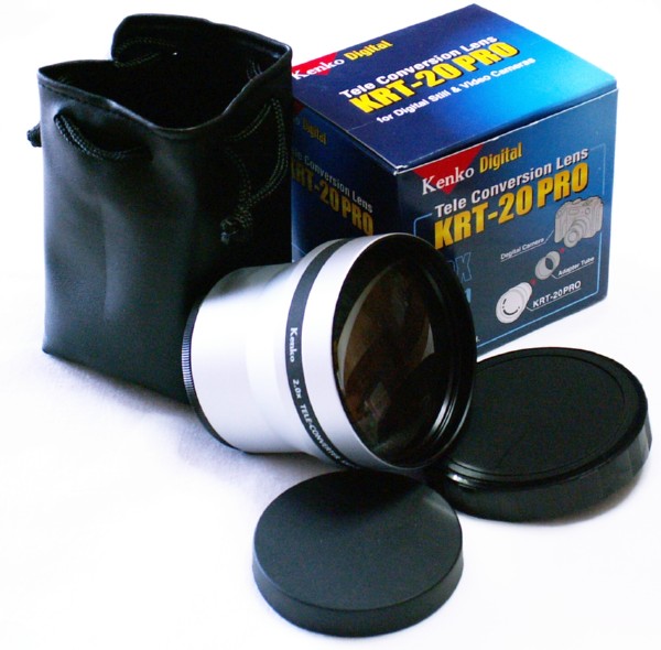 kenko_KRT-20PRO-small.jpg
