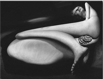 kertesz_02.jpg
