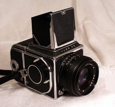 kiev88.jpg