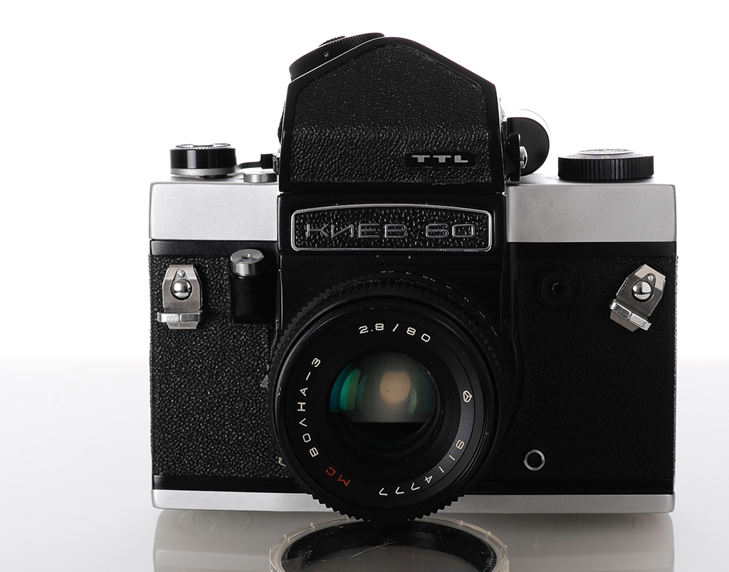 kiev 60 fronte 2_small.jpg