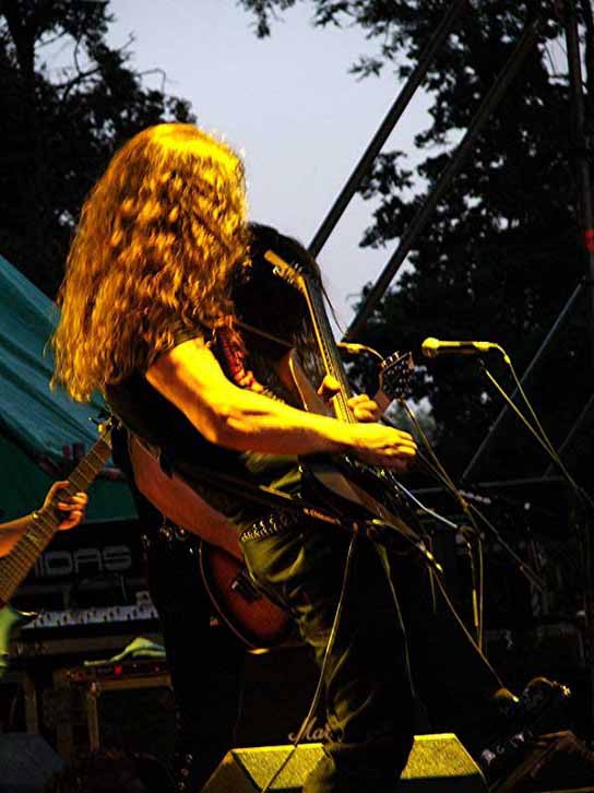 Kiko Louriero - Lights 90 Kb.jpg