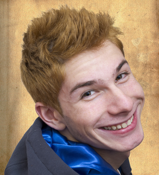 Kim-bello.jpg