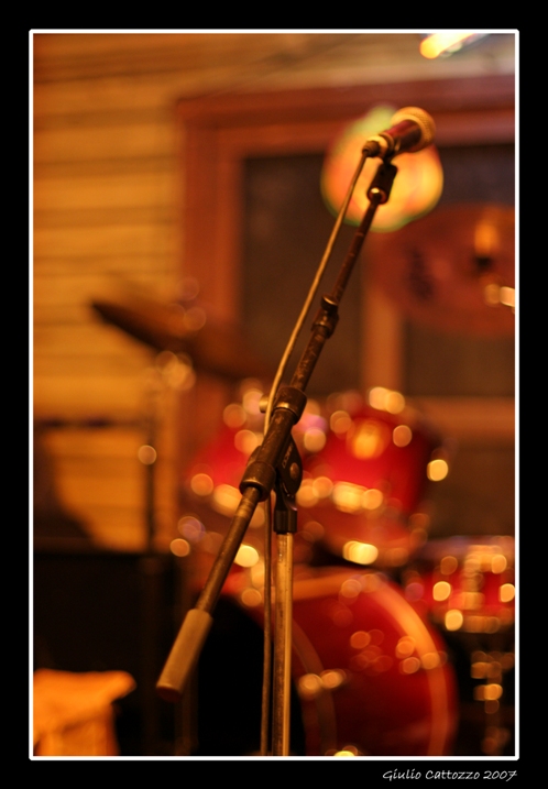 Kingston Mines 01.jpg