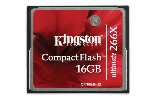 Kinkston16Gb.JPG