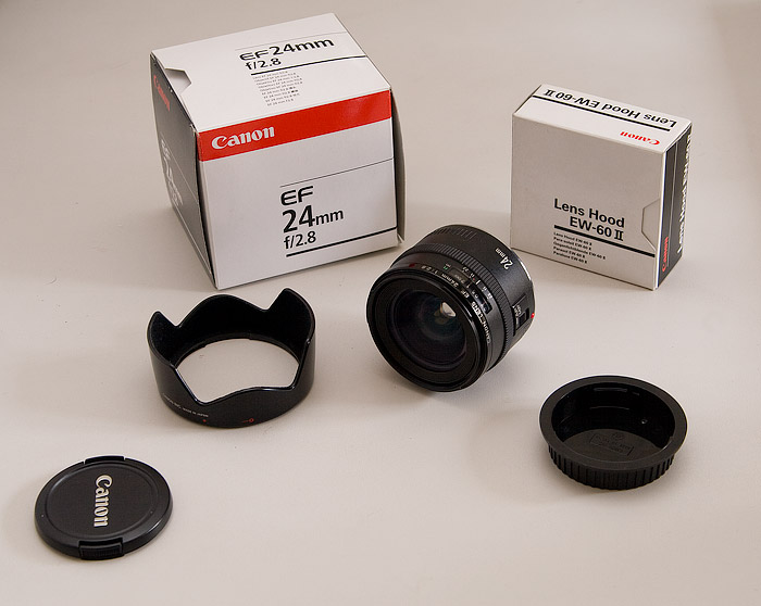 kit-ef24.jpg