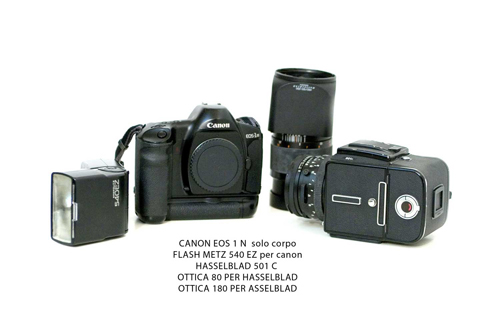 KIT-FOTO_X-WEB.jpg