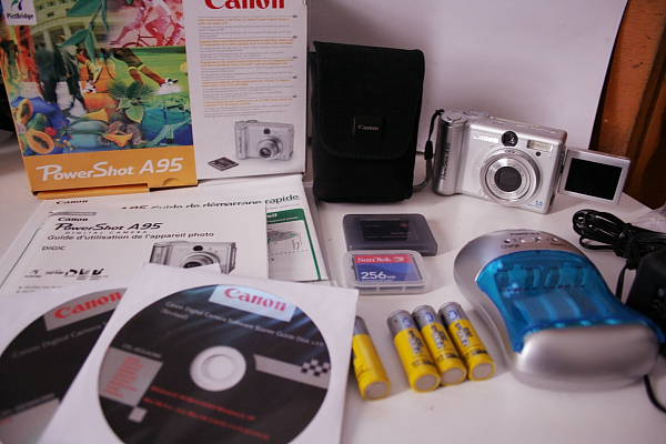 kit canon.JPG