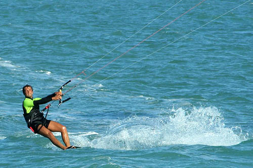 kite_surf_598 copia.jpg