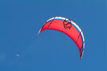 Kite verso la luna senza fili.jpg