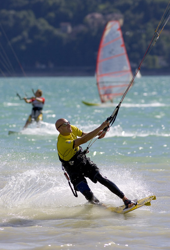 kitesurf0001.jpg