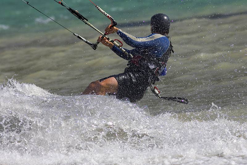 kitesurf0004.jpg