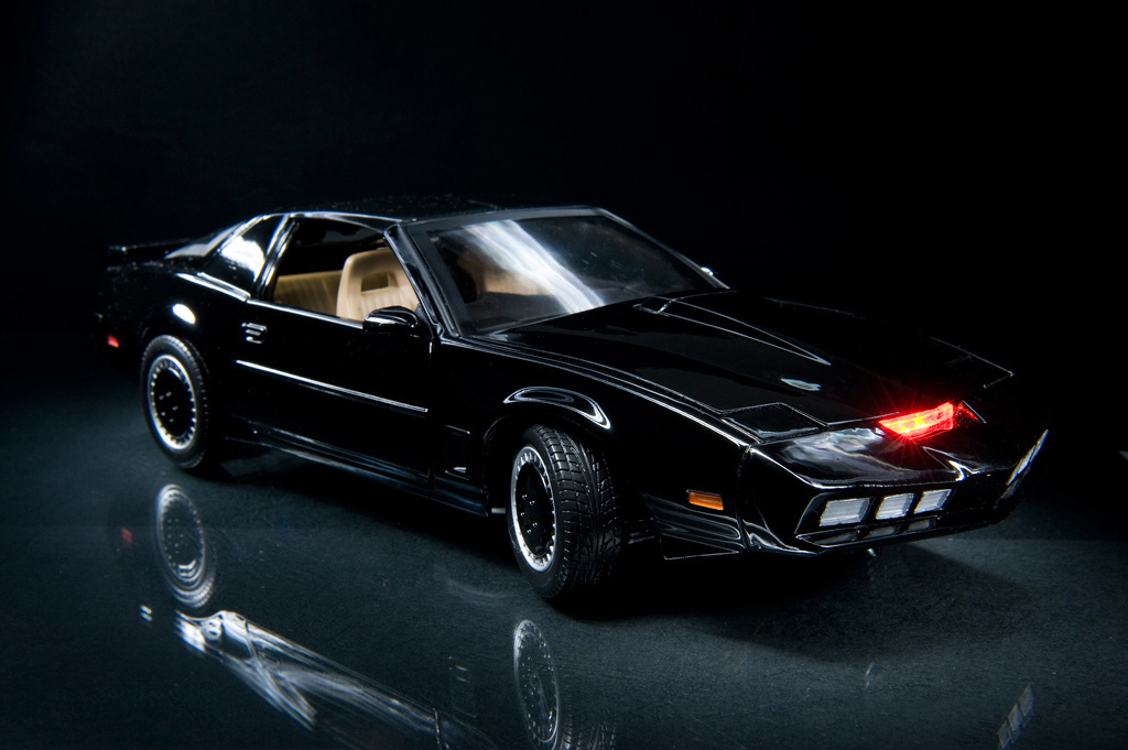 KITT_PL.jpg