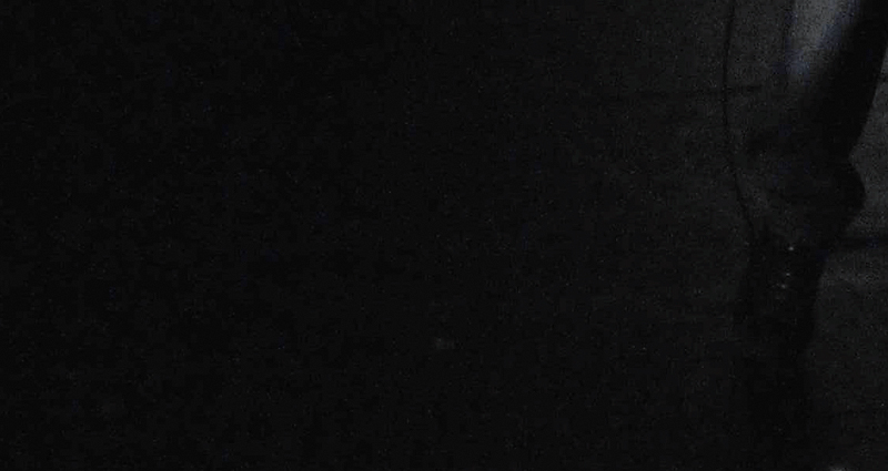 KLF_0274.jpg