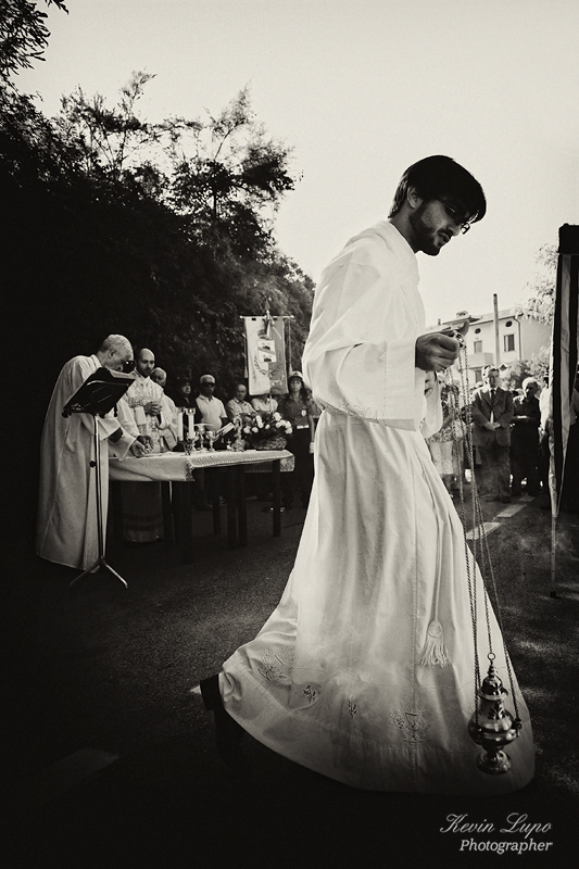 KLF_0998.jpg