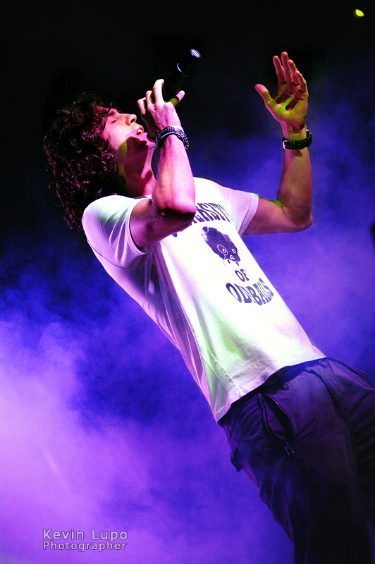 KLF_1997.jpg