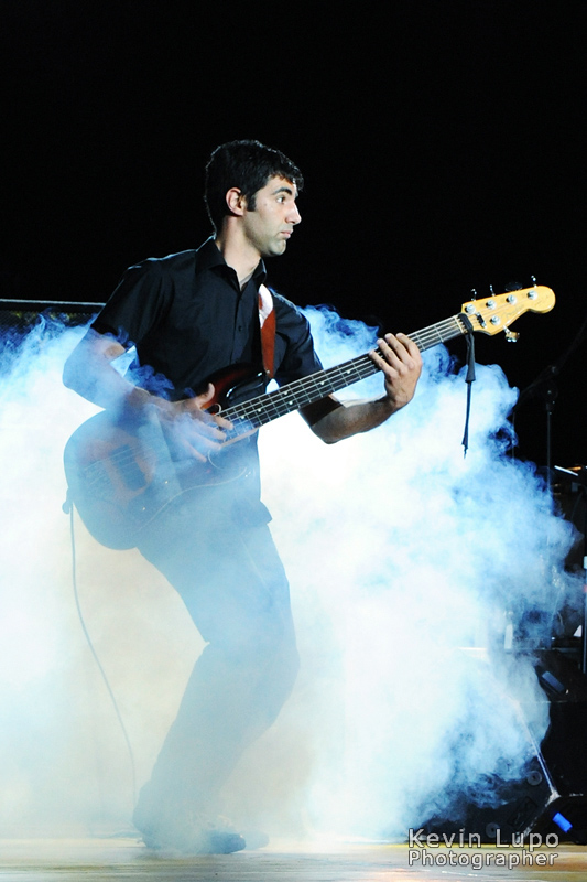 KLF_2321.jpg