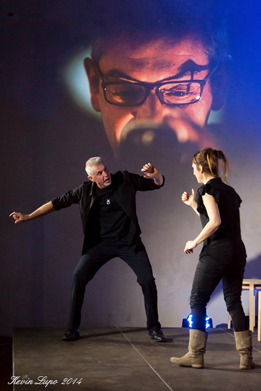 KLF_7188.jpg