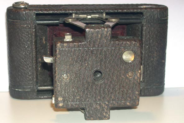 kodak1898a.jpg