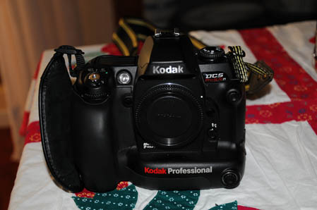 kodak1.jpg