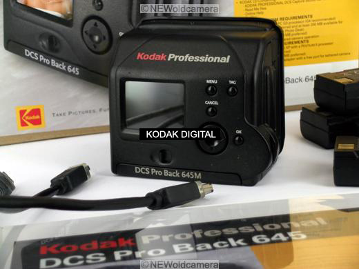 kodak.jpg