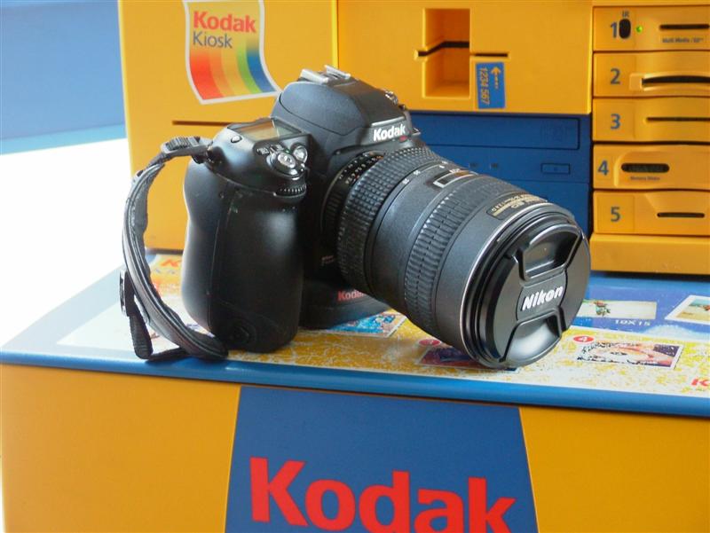kodak 1.JPG