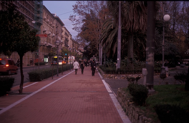 Kodak Elitechrome 100 - 35 - Prova ridimensionata.jpg