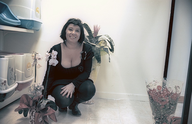 Kodak Portra 160 Vc 01 - Prova.jpg