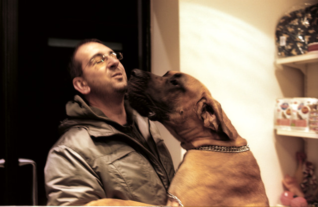 Kodak Portra 160 Vc 09 - Prova.jpg