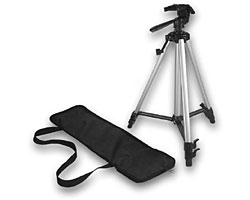 Kodak tripod.jpg