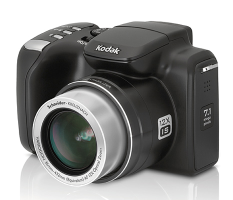 kodak z712.jpg