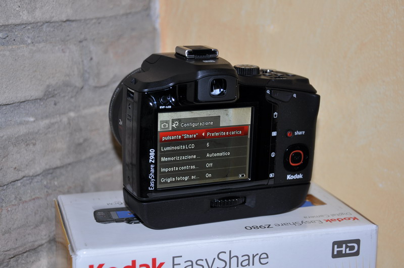 Kodak Z980_2.JPG