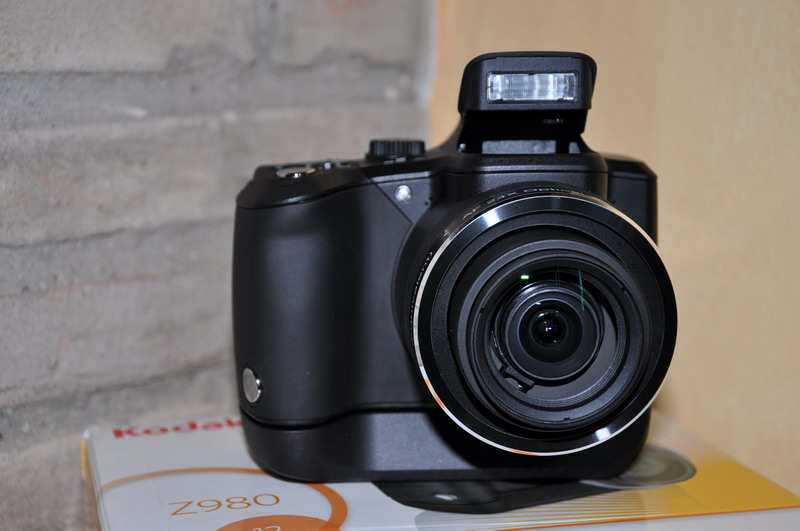 Kodak Z980_6.JPG