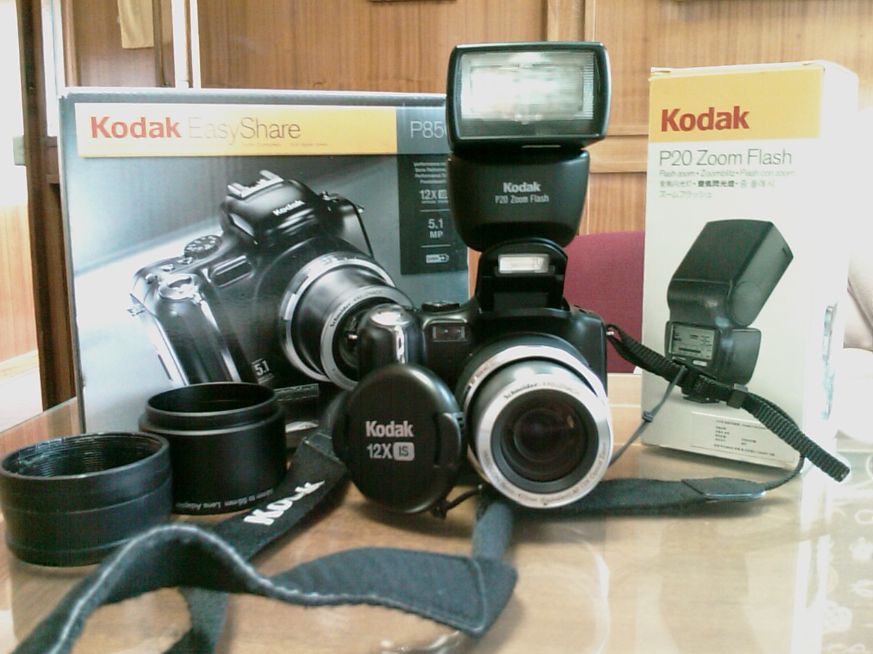 kodakp850.jpg