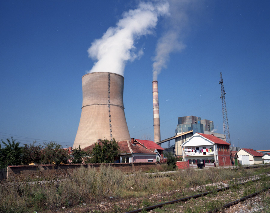 kossovo_2009_02.jpg