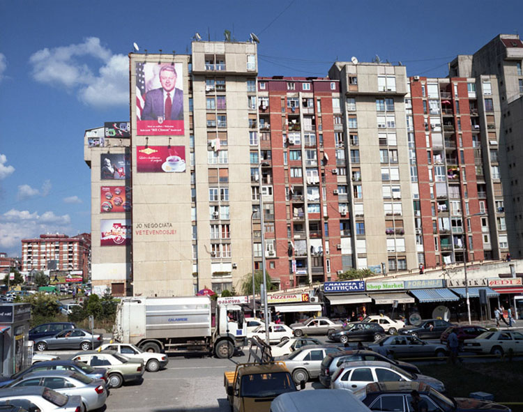 kossovo_2009_03 copy.jpg