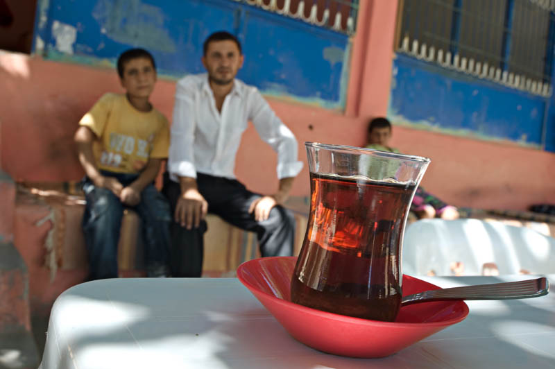KUR_0103.jpg