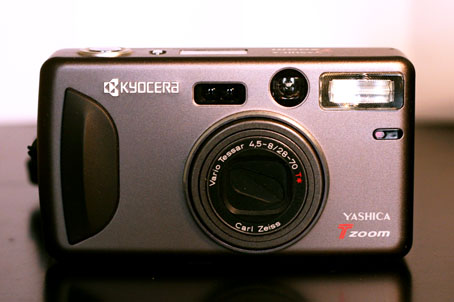 kyocera2.jpg