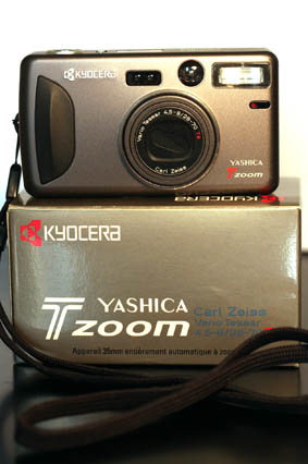 kyocera.jpg
