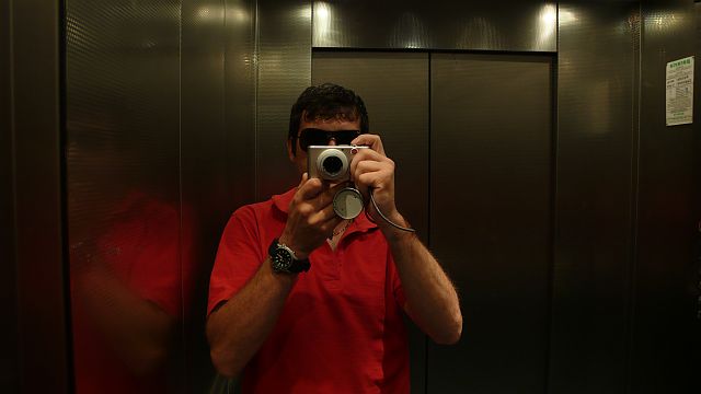 L1000042.jpg