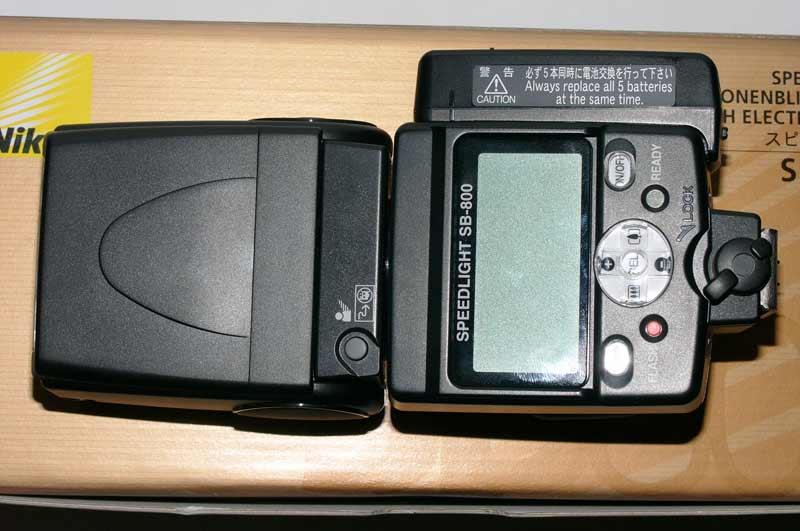 L1000401.jpg