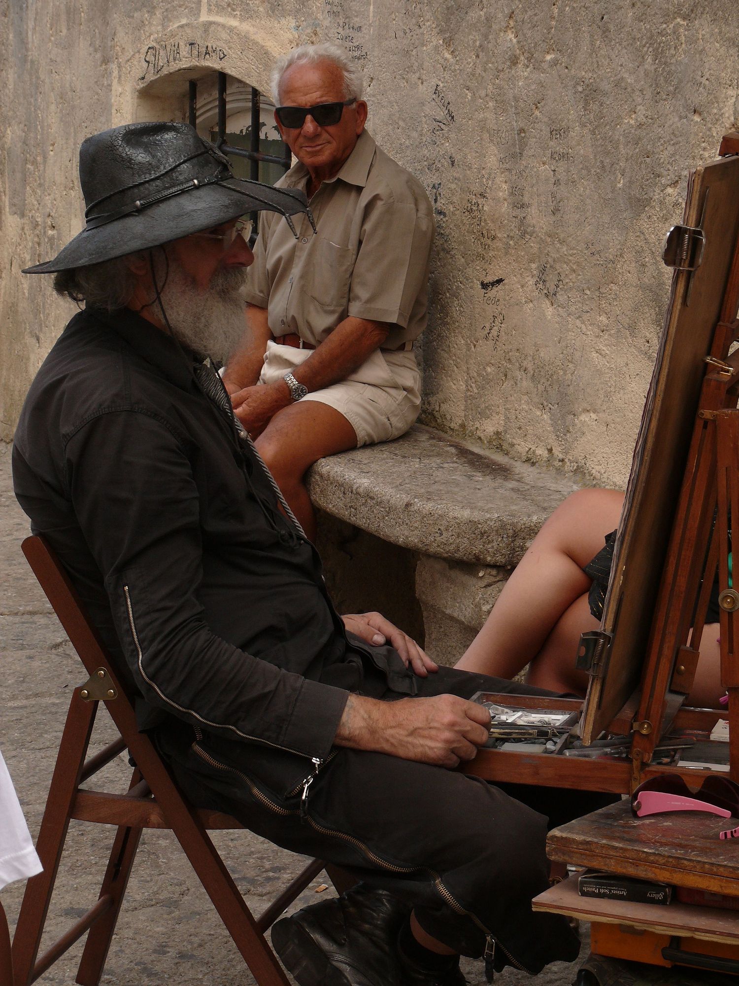 L1050827.JPG