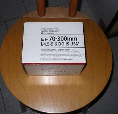 L1610781.jpg