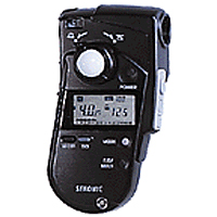 L408.jpg