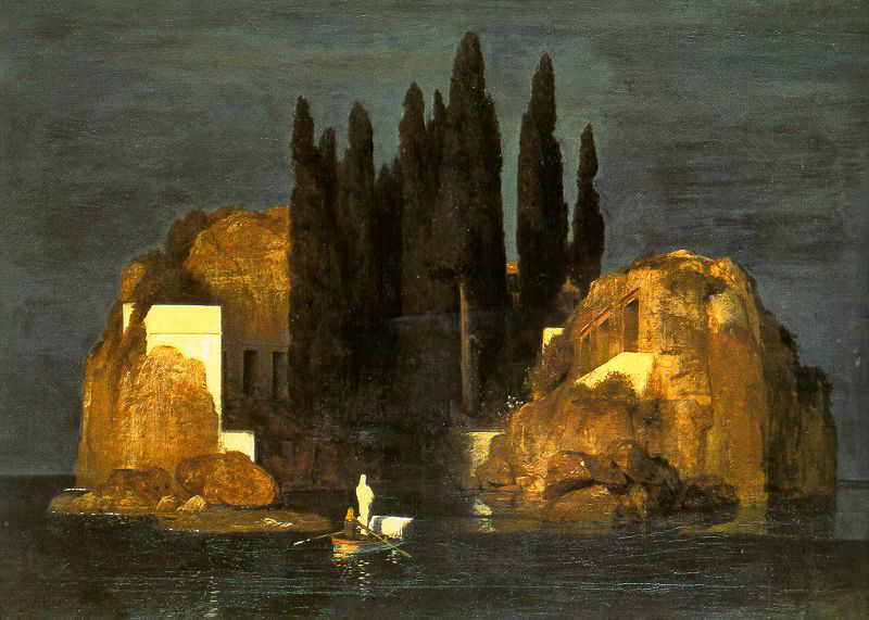 l' isola dei morti.jpg