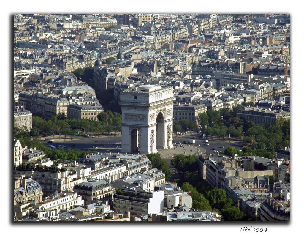 L'arco.jpg